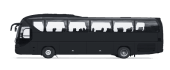avtobus min.png