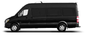 mikroavtobus min.png